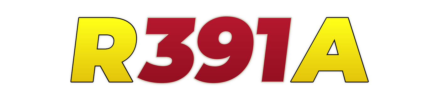 r391a
